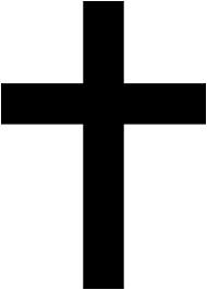christianity