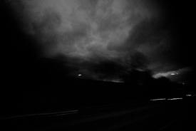 evil