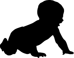 infant