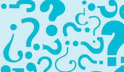many q marks
