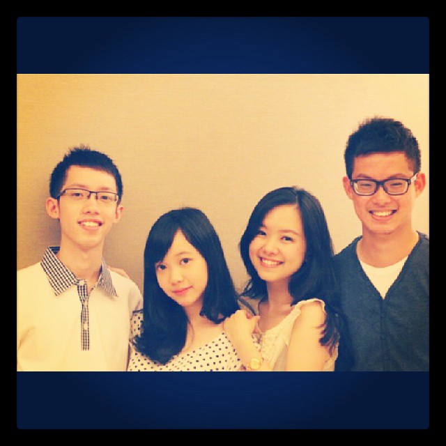 valen siblings