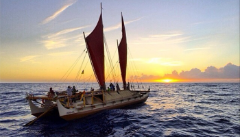 hokulea profile-350x200