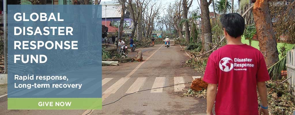 disaster banner21-1024x400