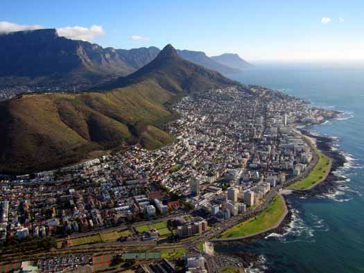 southafrica2