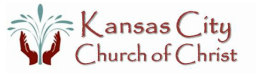 Kansas City Church of Christ