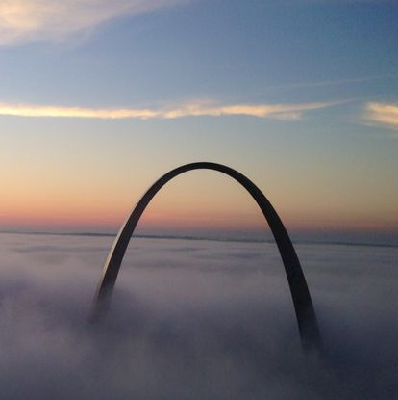 archfogsquare