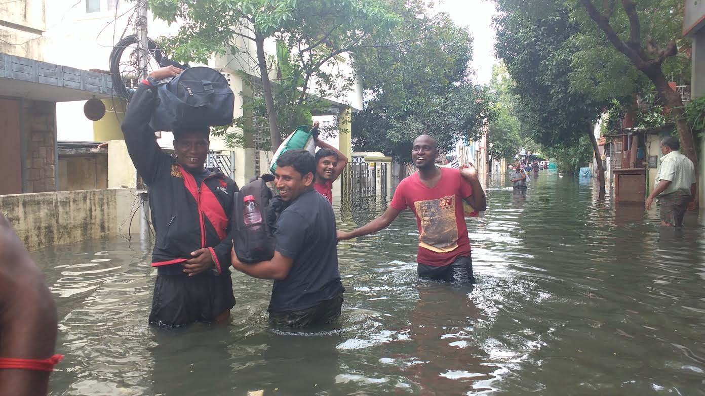 chennai 3
