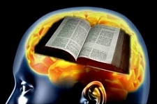 biblemind