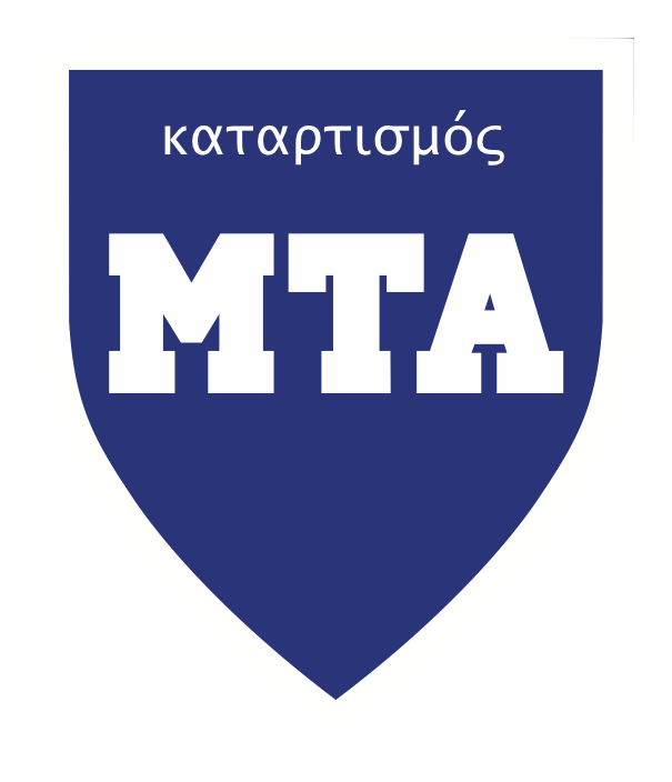 Ministry Training Academy