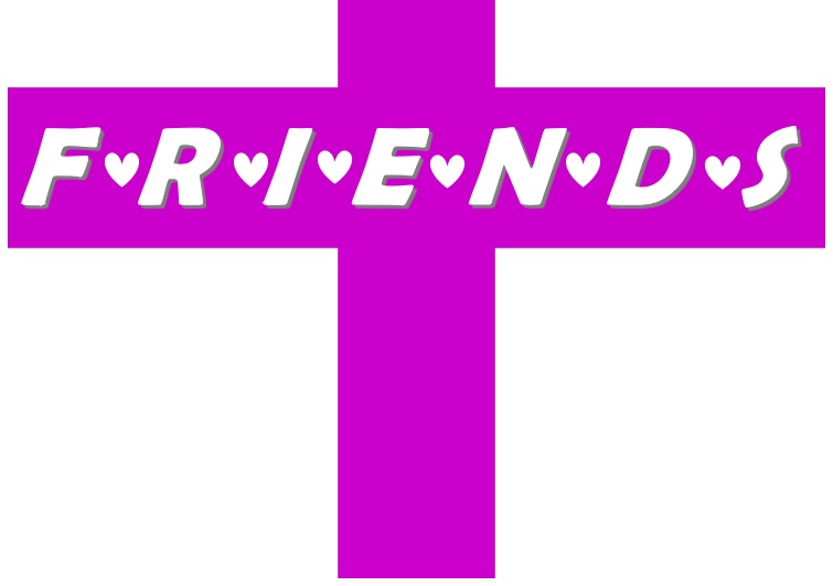 fRIENDS3