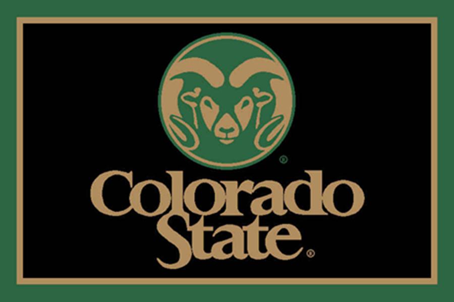 Colorado State University