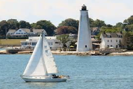 SE CT