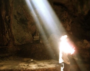 eligious-experience