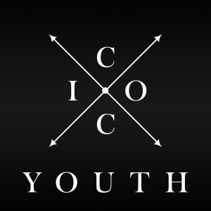 Youth and Family Service Team Report March 2018