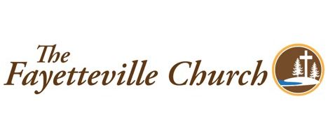 fayetteville church of christ