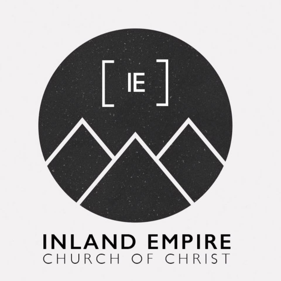 inland empire church of christ