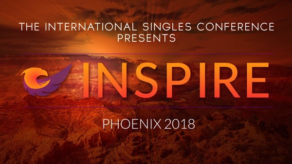 inspire