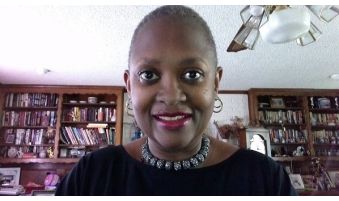 sydney diggs
