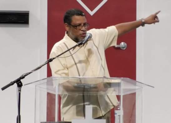 richard rodriguez