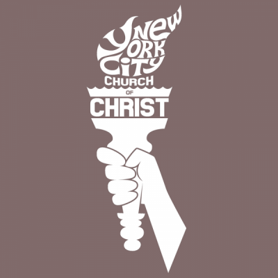 nyccoc logo