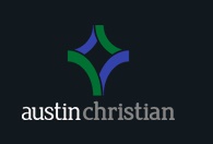 AustinCoC