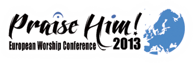 EWC 2013 Logo