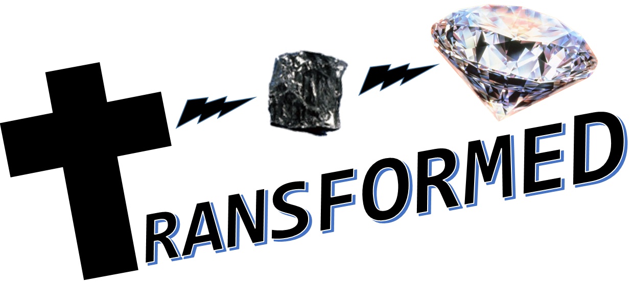 Transformed 5