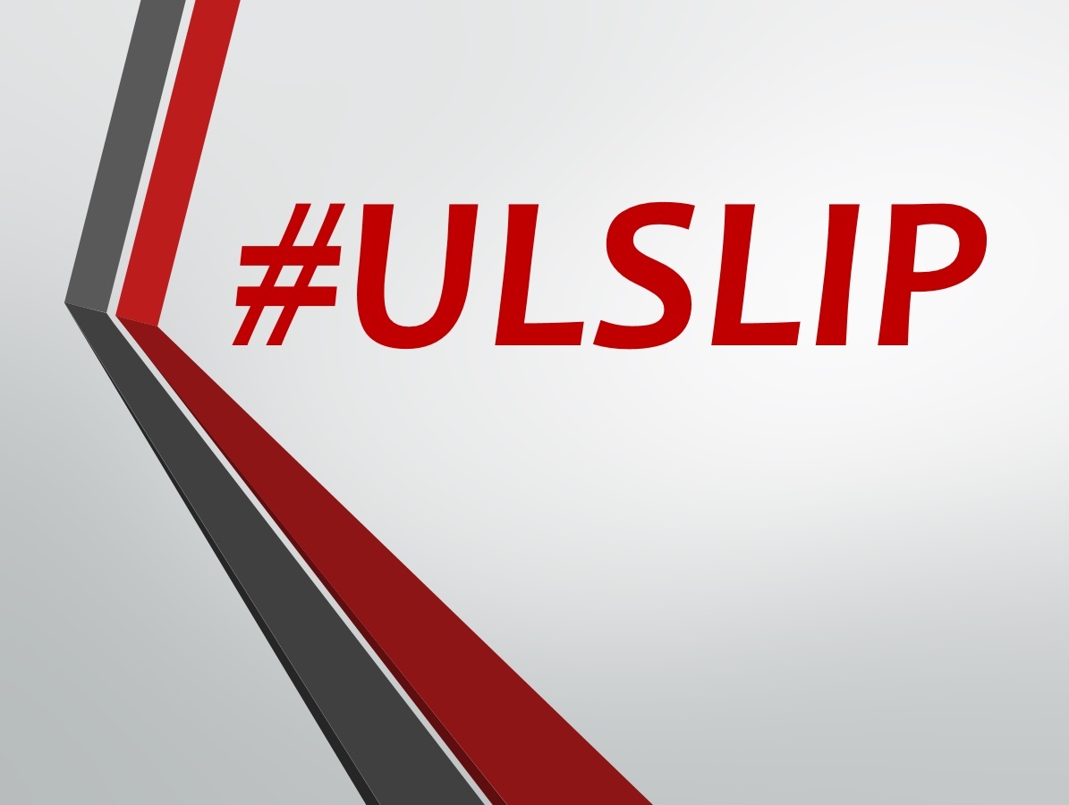 ULSLIP 