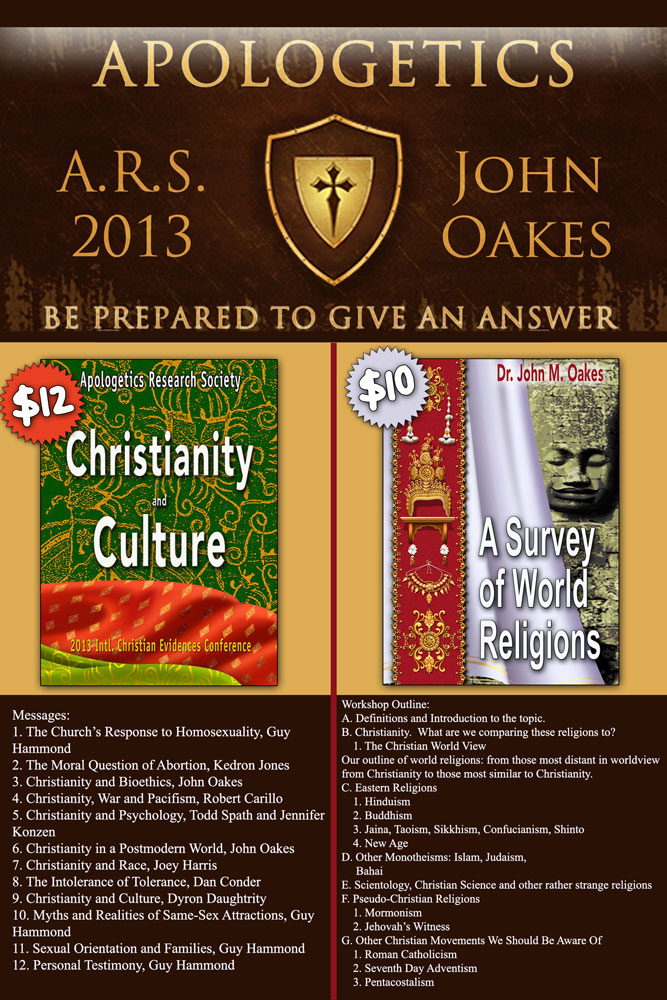 VR-Ad-John-Oakes-2-New