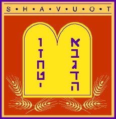 2013 SHV