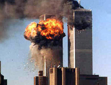 9/11