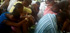 Haiti Update 2011