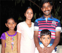 Elango