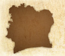 Prayers for Ivory Coast
