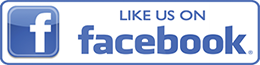 Like us on Facebook