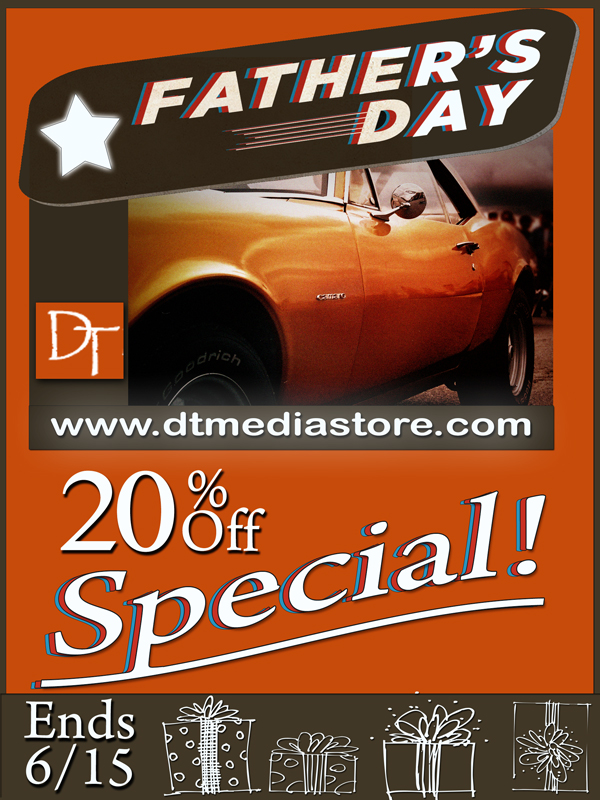 DT-Fathers-Day-May