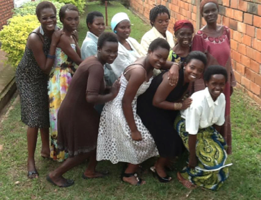 gitarama rwanda 3