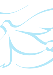 holy spirit