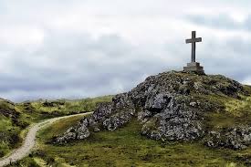 martydom