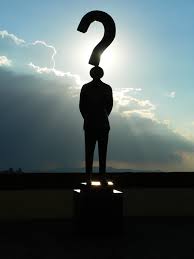 question idolworship