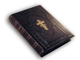 bible