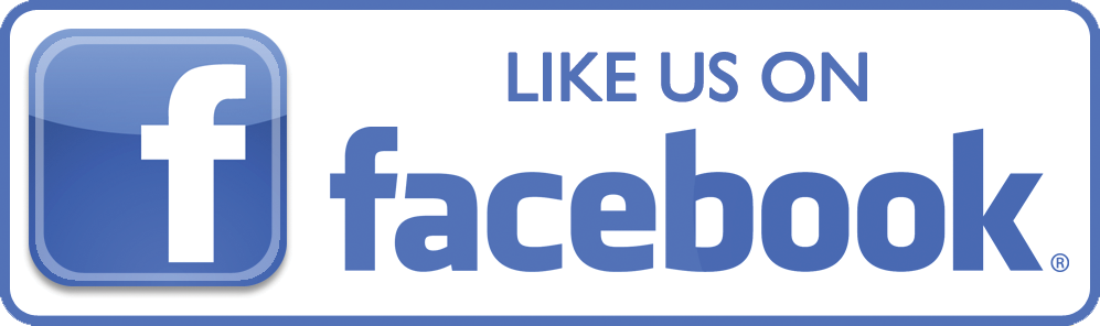 Disciples Today Like us on Facebook