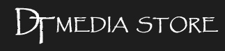 DT Media Store