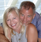 jeff and lori mannel