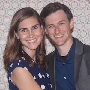 kyle and kristin eastman