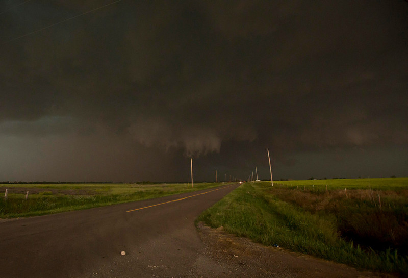 2013-06-01T052524Z 368350512 GM1E961117S01 RTRMADP 3 USA-TORNADOES-L