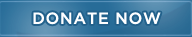 donate button