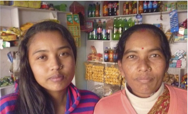 nepal 1