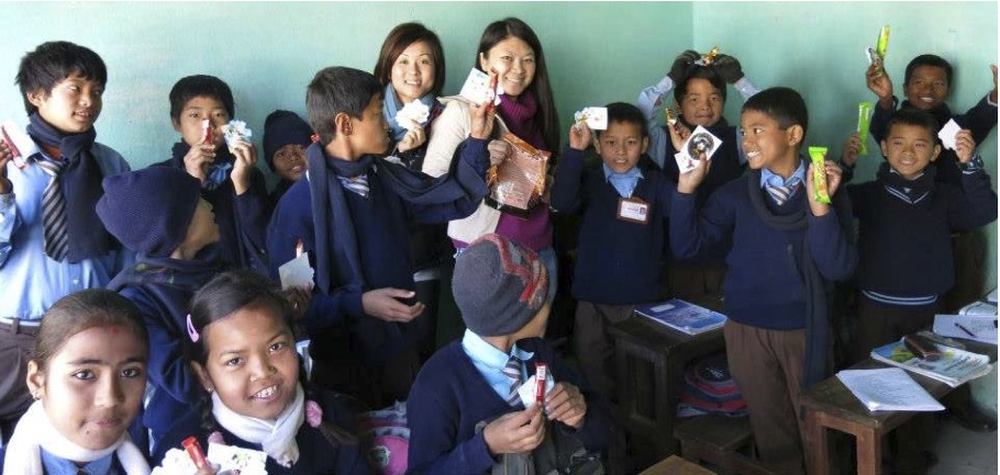 nepal 3