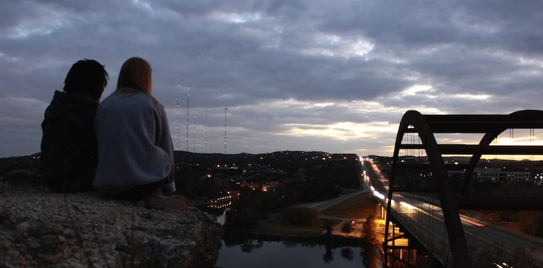 austin christian 2